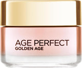 L'Oreal Age Perfect Golden Age Rosy Radiance Day Cream 50ml Anti-Ageing