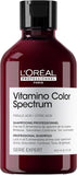 L'Oreal Vitamino Color Spectrum Sulfate Free Shampoo 300ml