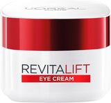 L'Oreal Paris Revitalift Anti-Wrinkle and Extra Firming Hydrating Eye Cream 15ml