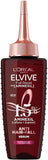 L'Oréal Paris Elvive Aminexil Anti Hair-Fall Serum 102ml | 1.5% Aminexil + Caffeine | Strengthens & Reduces Hair Fall