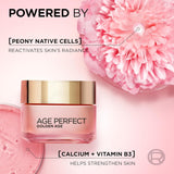 L'Oreal Age Perfect Golden Age Rosy Radiance Day Cream 50ml Anti-Ageing