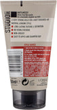 2x L'Oreal Studio Line Matt & Messy Shine-Free Fibre Paste Hold 8