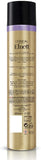 L'Oreal Elnett Satin Hairspray Shine Dull Hair Strong Hold 400ml - Micro-Diffusion