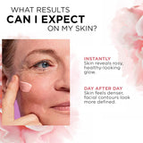 L'Oreal Age Perfect Golden Age Rosy Radiance Day Cream 50ml Anti-Ageing