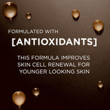 L'Oreal Age Perfect Cell Renew Day Cream 50ml | Revitalising Anti-Ageing Moisturiser