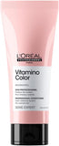 L'Oreal Serie Expert Resveratrol Vitamino Color Radiance Conditioner (VARIOUS SIZES)