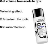 L'Oreal Professional Tecni Art Super Dust Volume and Texture Powder 7g