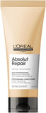 L'Oreal Serie Expert Absolut Repair Gold Quinoa + Protein Conditioner (VARIOUS SIZES)