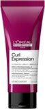L'Oreal Serie Expert Curl Expression Leave in Cream Conditioner 200ml