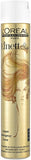 L'Oreal Professionnel Elnett Satin Hairspray Strong Hold 500ml