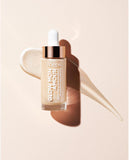 L’Oreal Paris Highlighting Drops Glow Mon Amour - 01 Sparkling Love