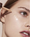 L’Oreal Paris Highlighting Drops Glow Mon Amour - 01 Sparkling Love