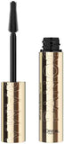 L'Oreal Panorama Volume Million Lashes Volumising Mascara Black