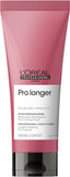 L'Oreal Serie Expert PRO LONGER Lengths Renewing Conditioner Long Hair 200ml
