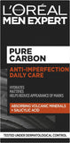 L'Oreal Men Expert Pure Carbon Anti-Imperfection Moisturiser 50ml