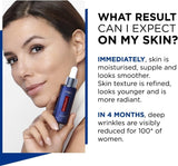 L'Oreal Paris Revitalift Laser Pure RETINOL Deep Wrinkle Night Serum 30ml