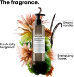 L'Oreal Serie Expert Absolut Repair Molecular Rinse-Off Serum 250ml