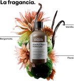 L'Oreal Serie Expert Absolut Repair Molecular Shampoo 300ml
