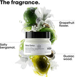 L'Oreal Serie Expert METAL DETOX Hair Mask 250ml