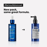 L'Oreal Serie Expert Serioxyl Advanced Densifying Professional Serum 90ml