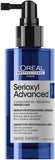 L'Oreal Serie Expert Serioxyl Advanced Densifying Professional Serum 90ml