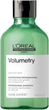L'Oreal Serie Expert VOLUMETRY Volumising Shampoo for Fine Hair 300ml