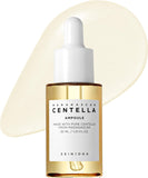 Skin1004 Madagascar Centella Ampoule 30ml K-Beauty Soothing Repair Facial Serum
