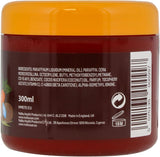 Malibu Sun SPF 8 Bronzing BODY BUTTER with Beta Carotene and Coconut Oil 300ml