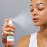Mario Badescu Hydrating Facial Spray with Aloe, Herbs & Rosewater 118ml