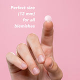 Mario Badescu Drying Patch Invisible Spot Blemish Treatment Patch - 60 Patches