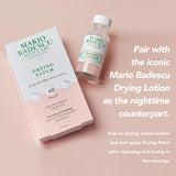 Mario Badescu Drying Patch Invisible Spot Blemish Treatment Patch - 60 Patches