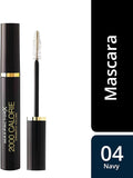 Max Factor 2000 Calorie Dramatic Volume Mascara - 04 Navy