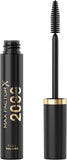 Max Factor 2000 Calorie Dramatic Volume Mascara - 04 Navy