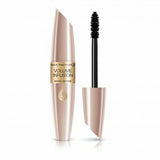 Max Factor Volume Infusion Biotin + Keratin Mascara 13.1 ml - BLACK