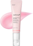 Medicube Salmon DNA PDRN Pink Peptide Eye Serum 30ml Anti-Aging Retinol K-Beauty