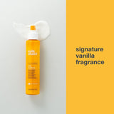 Milk Shake Incredible Milk Leave In Treatment 12 Benefits All Hair Types 150ml