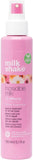 Milk Shake Incredible Milk Leave In Treatment 12 Benefits All Hair Types 150ml FLOWER FRAGRANCE