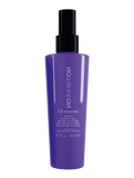 No Inhibition 12 Wonders Multi-Purpose Leave in Hair Treatment 140ml