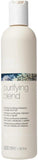 Milk Shake PURIFYING BLEND Shampoo For Scalp and Hair 300ml