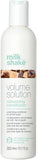 Milk Shake Volume Solution Volumising Conditioner For All Hair Types 300ml