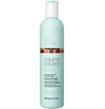 Milk Shake Volume Solution Volumising Shampoo For All Hair Types 300ml