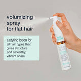 Milk Shake Volume Solution Volumising Hair Styling Spray 175ml