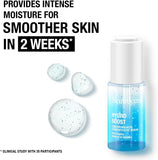 Neutrogena Hydro Boost Hyaluronic Acid Concentrated Serum 15ml Deep Hydration