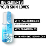 Neutrogena Hydro Boost Hyaluronic Acid Concentrated Serum 15ml Deep Hydration