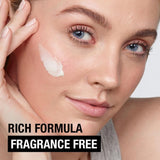 Neutrogena Hydro Boost Retinol Boost Intense Care Cream 50ml Anti-Ageing