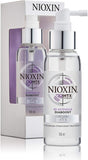 Nioxin 3D Intensive DIABOOST Hair Thickening Xtrafusion Treatment 100ml