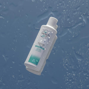 Nioxin Scalp Recovery Moisturising Conditioner Itchy Flaky Dandruff Scalp (VARIOUS SIZES)