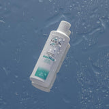 Nioxin Scalp Recovery Moisturising Conditioner Itchy Flaky Dandruff Scalp (VARIOUS SIZES)
