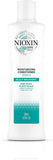 Nioxin Scalp Recovery Moisturising Conditioner Itchy Flaky Dandruff Scalp (VARIOUS SIZES)