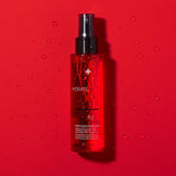 Nip+Fab Dragon's Blood Fix Essence Mist Hydrating Toner 105ml
